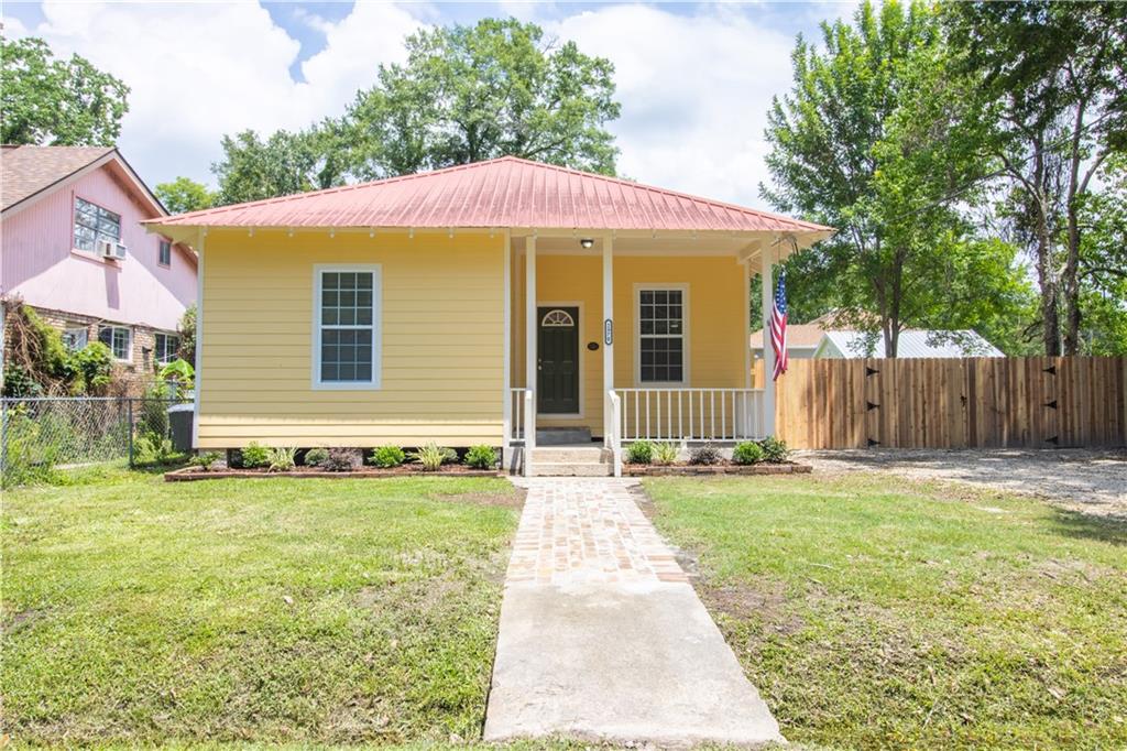 2970 College Street, Slidell, Louisiana image 1