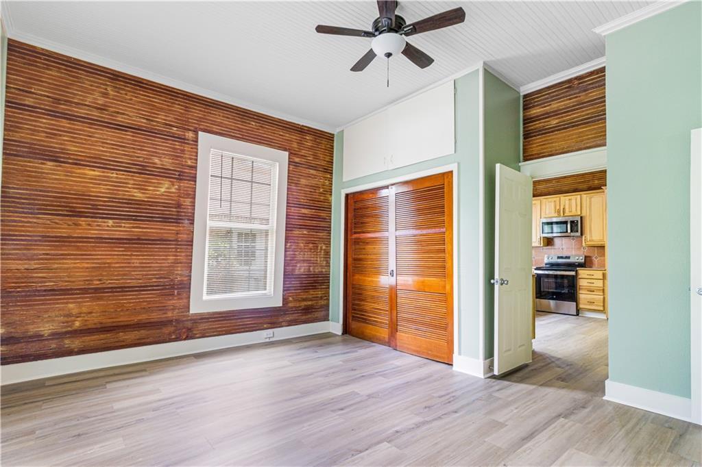 2970 College Street, Slidell, Louisiana image 11