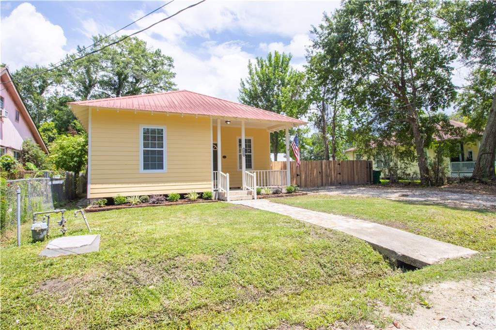 2970 College Street, Slidell, Louisiana image 2