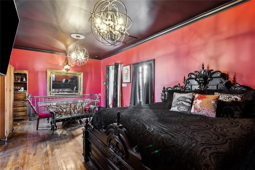 829 Ursulines Avenue #7, New Orleans, Louisiana image 10