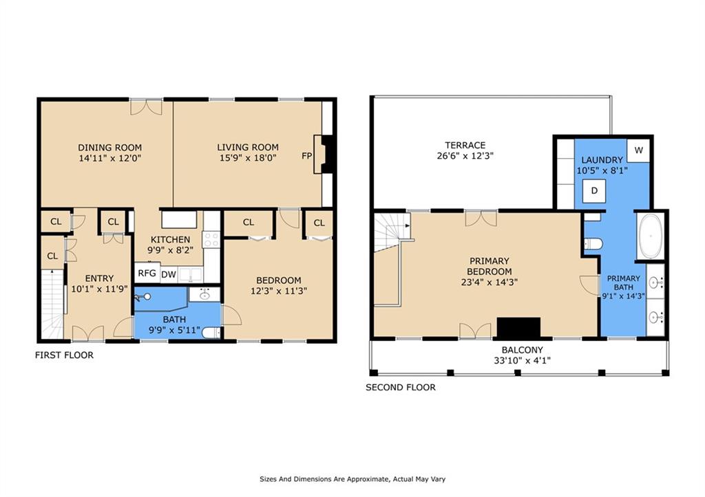 829 Ursulines Avenue #7, New Orleans, Louisiana image 19