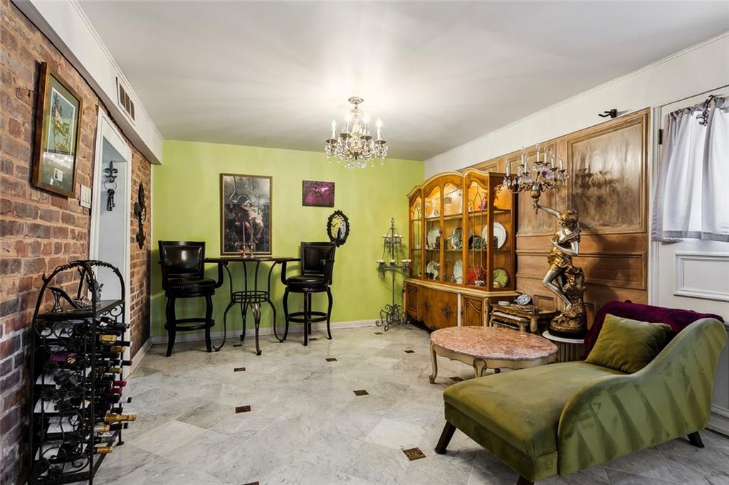 829 Ursulines Avenue #7, New Orleans, Louisiana image 6