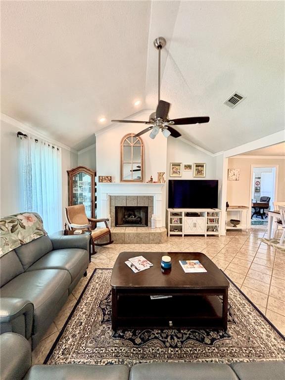 1301 Avenue F, Marrero, Louisiana image 11