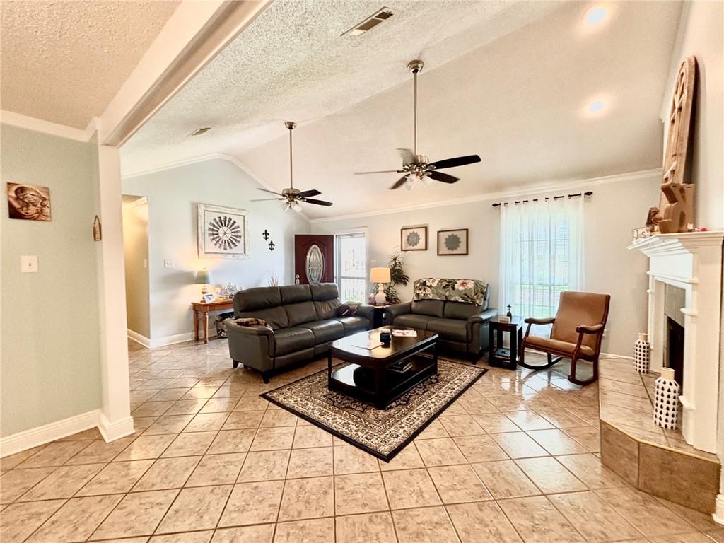 1301 Avenue F, Marrero, Louisiana image 13
