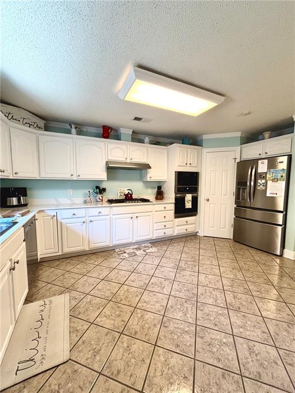 1301 Avenue F, Marrero, Louisiana image 19