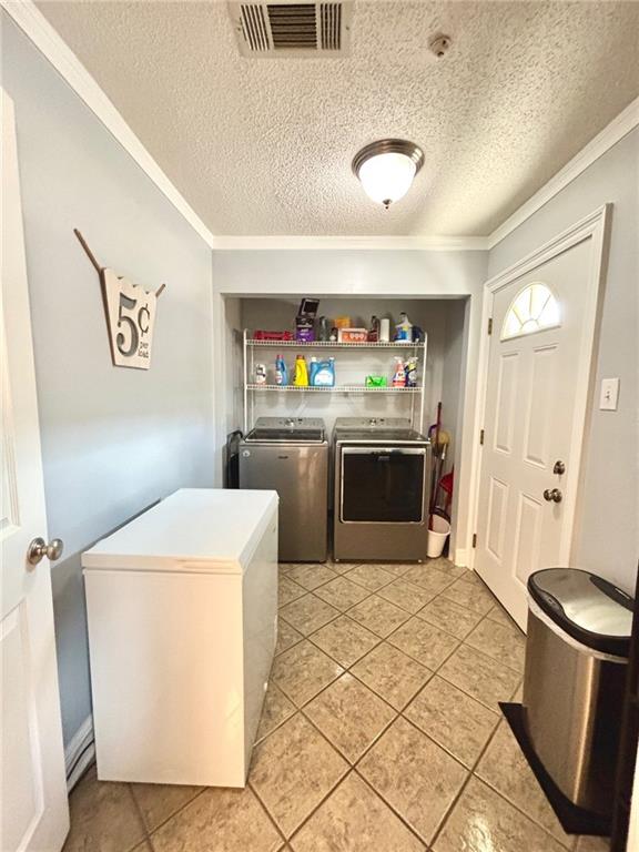 1301 Avenue F, Marrero, Louisiana image 20