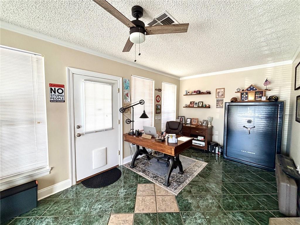 1301 Avenue F, Marrero, Louisiana image 21