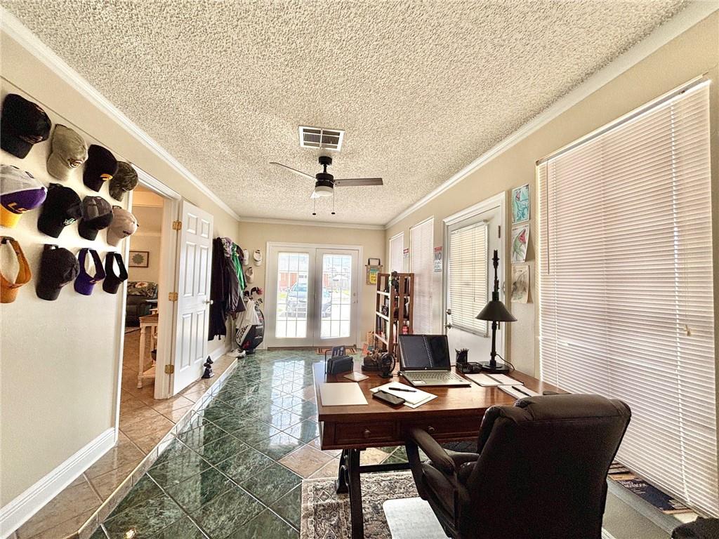 1301 Avenue F, Marrero, Louisiana image 23