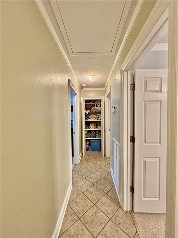 1301 Avenue F, Marrero, Louisiana image 24
