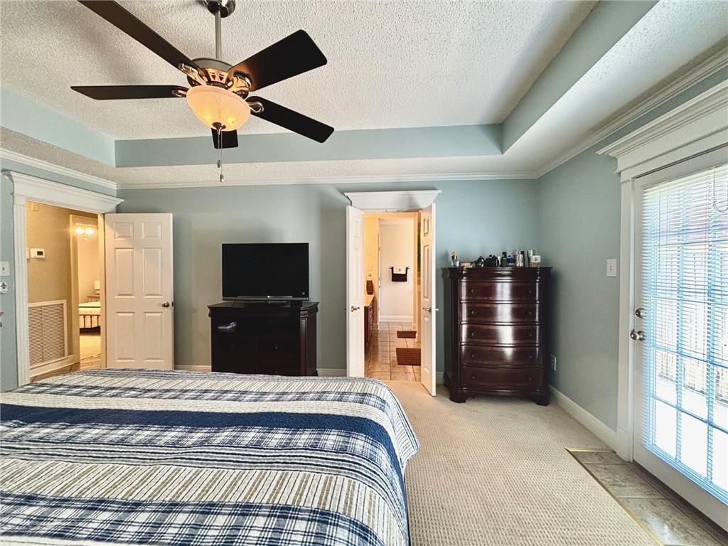1301 Avenue F, Marrero, Louisiana image 26