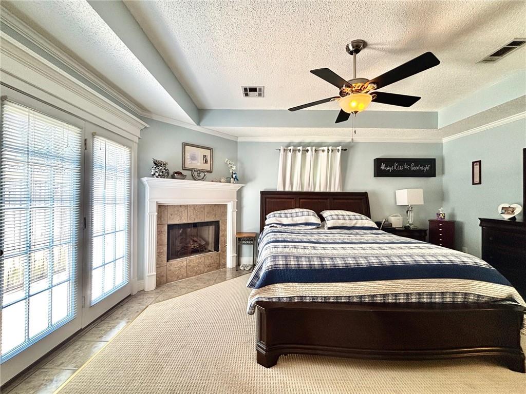 1301 Avenue F, Marrero, Louisiana image 27