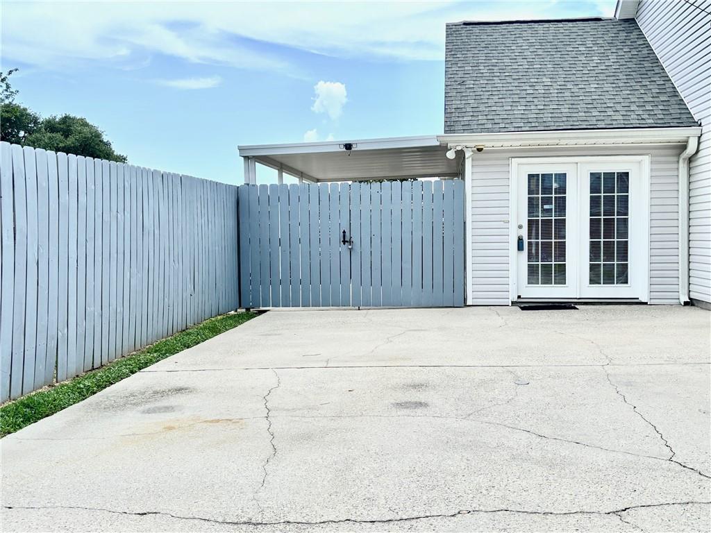 1301 Avenue F, Marrero, Louisiana image 3