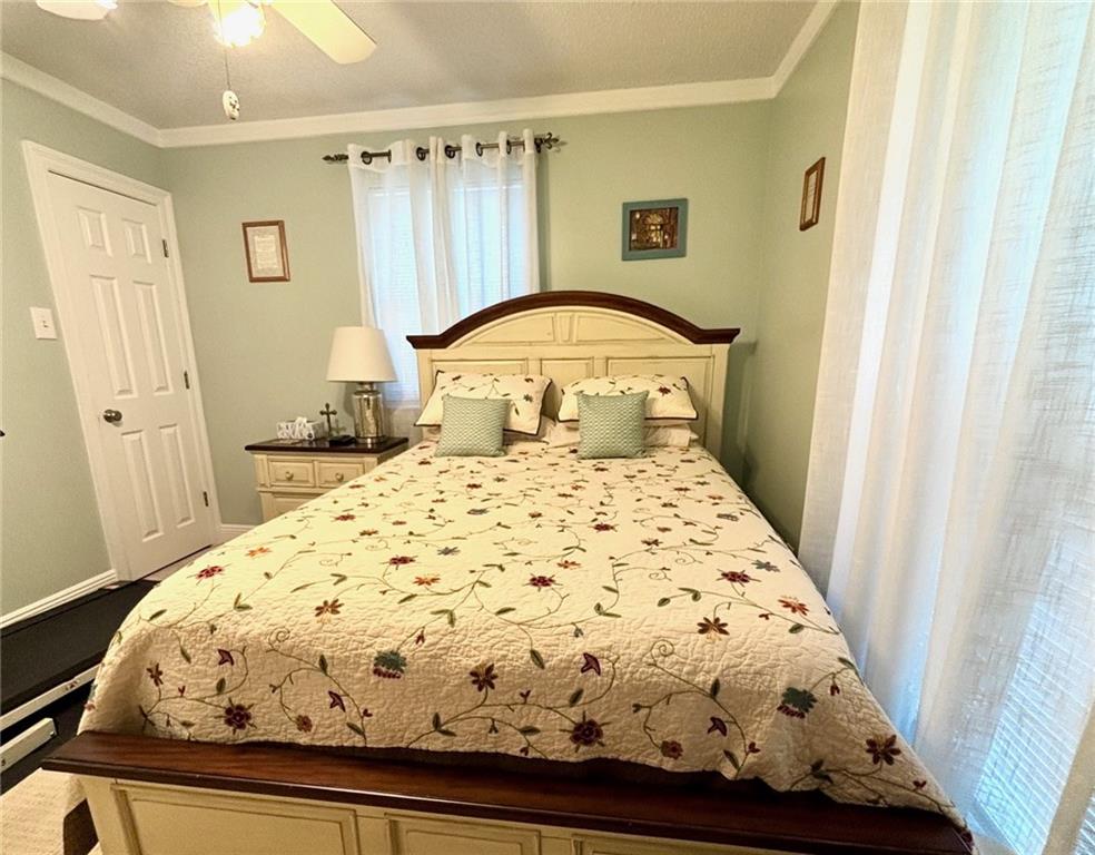 1301 Avenue F, Marrero, Louisiana image 34