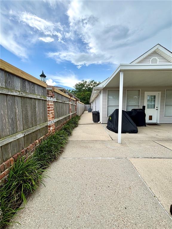 1301 Avenue F, Marrero, Louisiana image 4