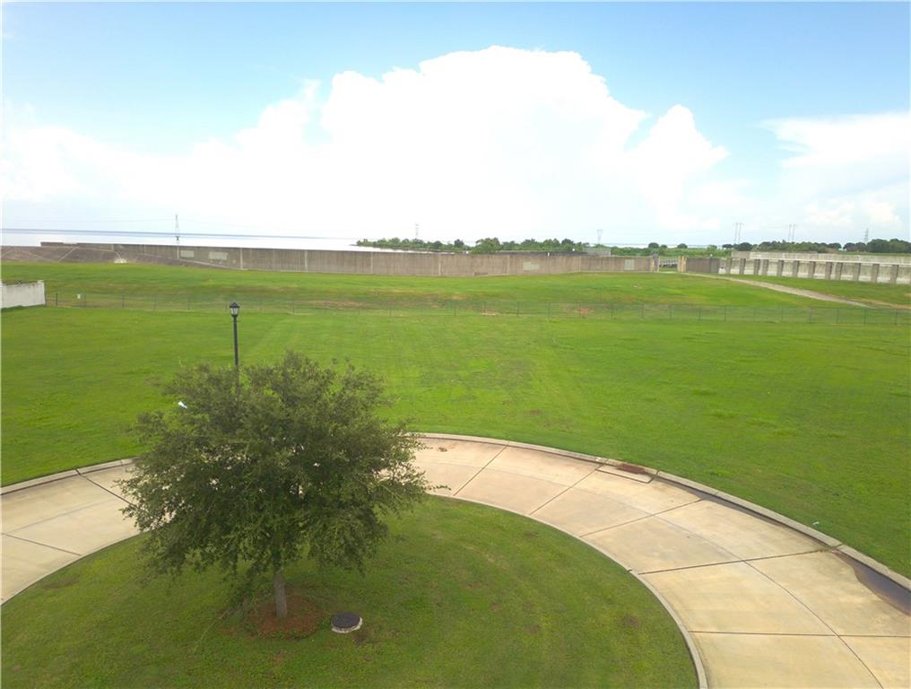 Lot 220 Masoni, Kenner, Louisiana image 4