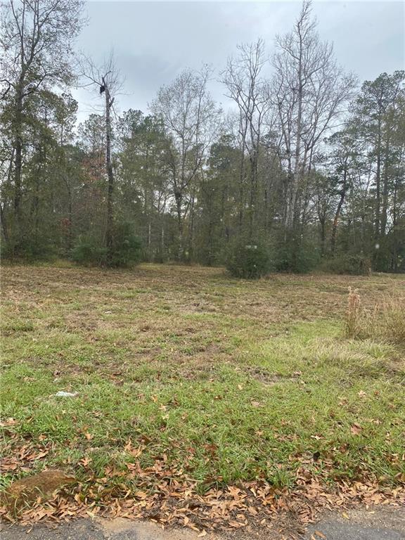 Lot 6 Carriage Lane, Franklinton, Louisiana image 3
