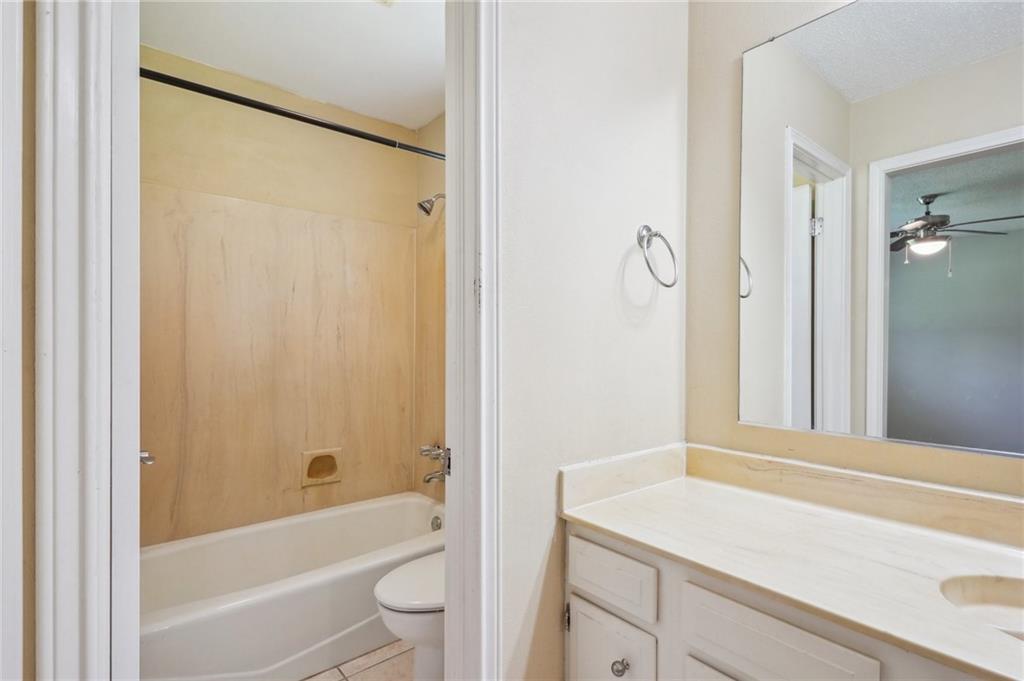 70247 Fuchsia Street, Abita Springs, Louisiana image 11