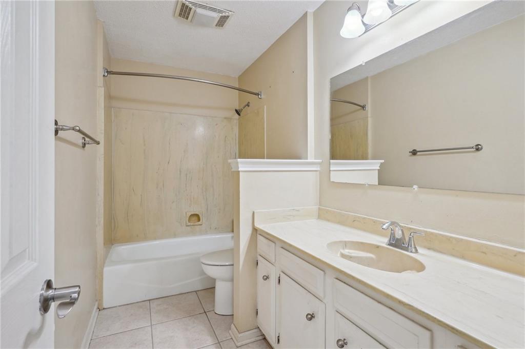 70247 Fuchsia Street, Abita Springs, Louisiana image 14