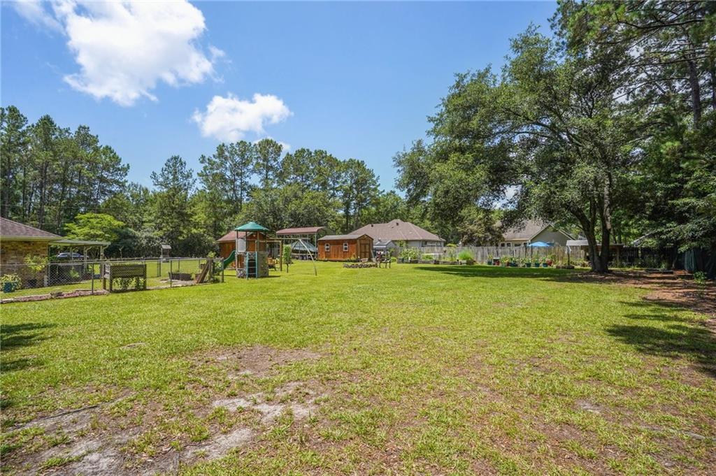 70247 Fuchsia Street, Abita Springs, Louisiana image 20