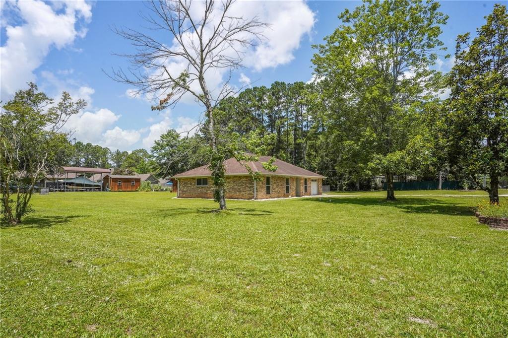 70247 Fuchsia Street, Abita Springs, Louisiana image 3