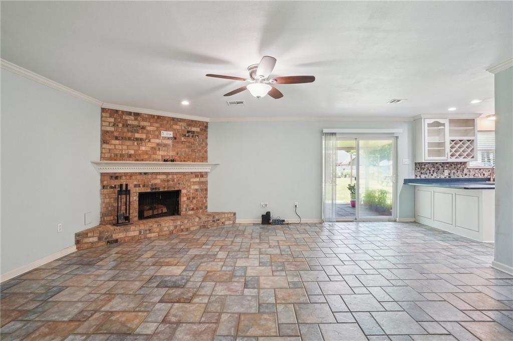 70247 Fuchsia Street, Abita Springs, Louisiana image 4