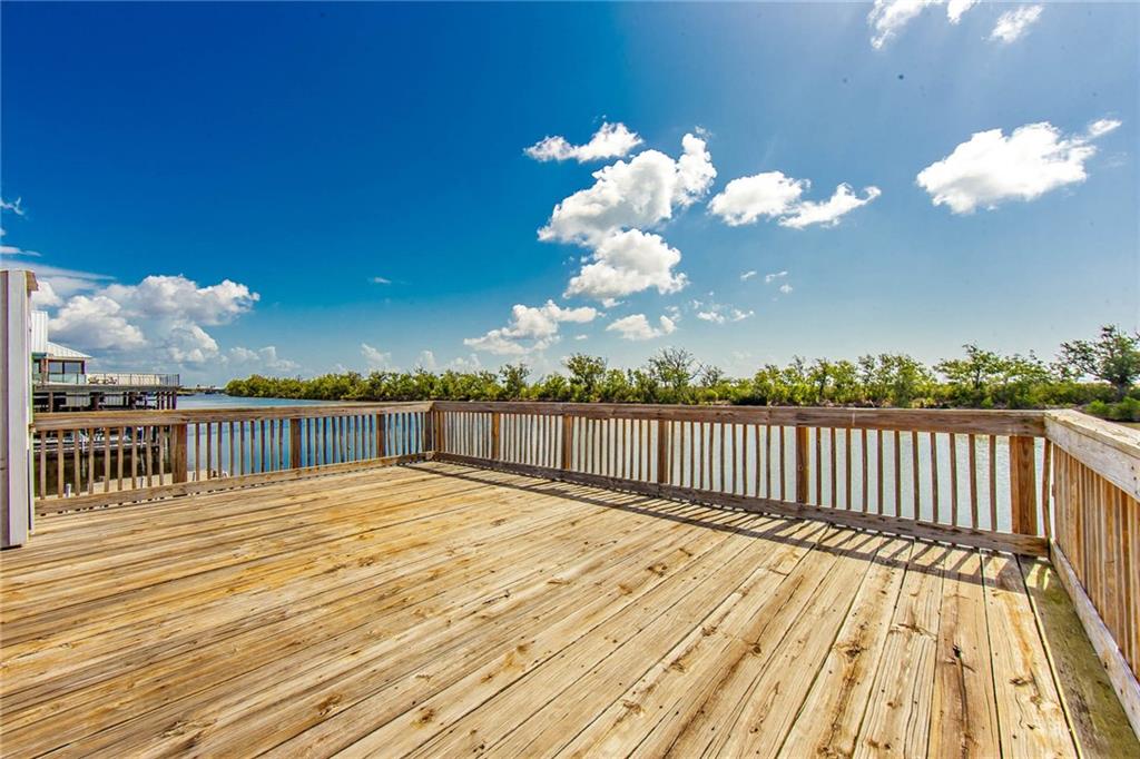 7479 Edgewater Drive, Chauvin, Louisiana image 4