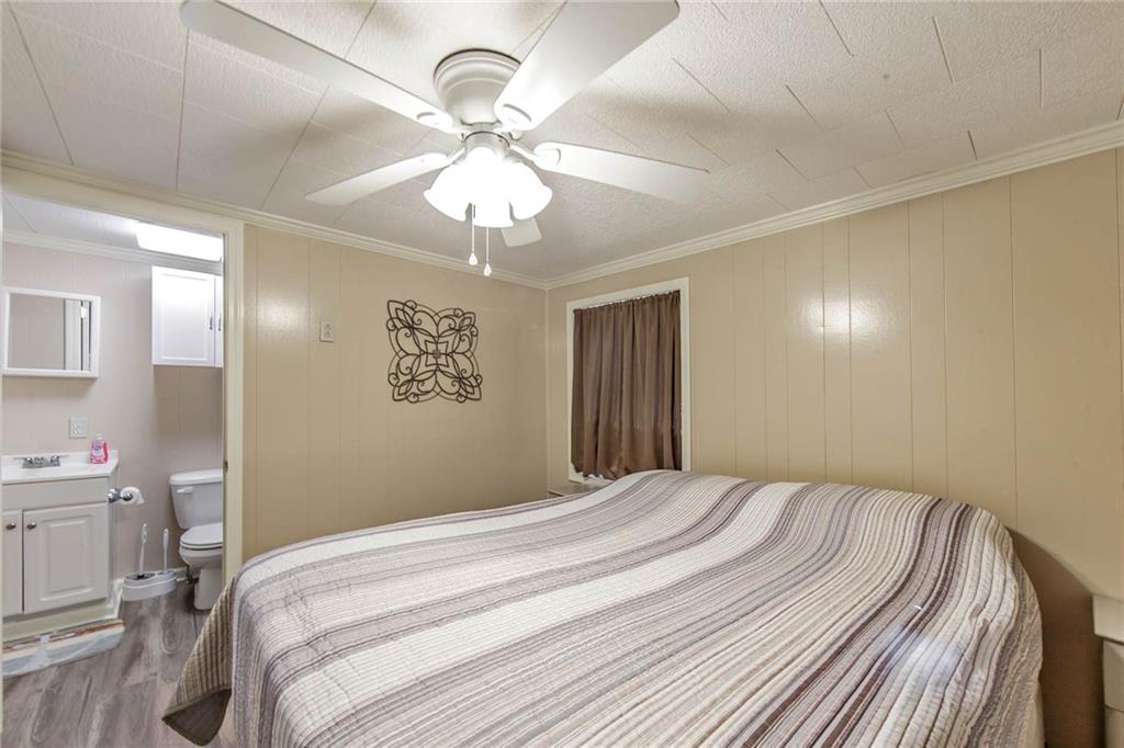 7479 Edgewater Drive, Chauvin, Louisiana image 7