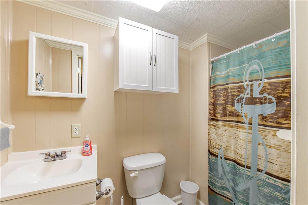 7479 Edgewater Drive, Chauvin, Louisiana image 8