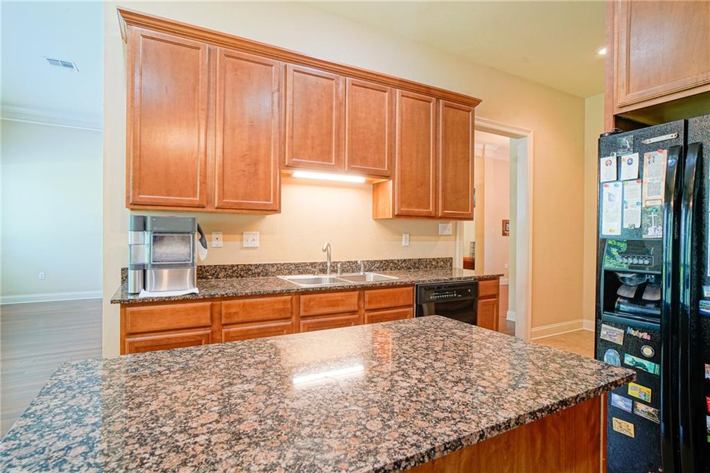 626 Bellingrath Lane, Slidell, Louisiana image 12