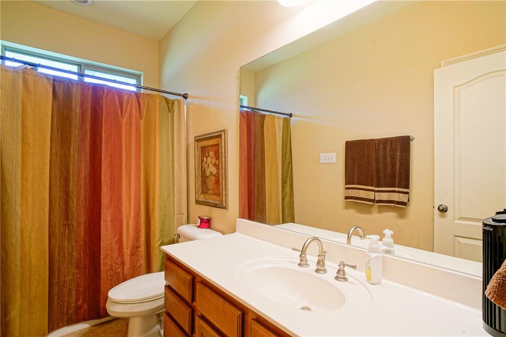 626 Bellingrath Lane, Slidell, Louisiana image 16