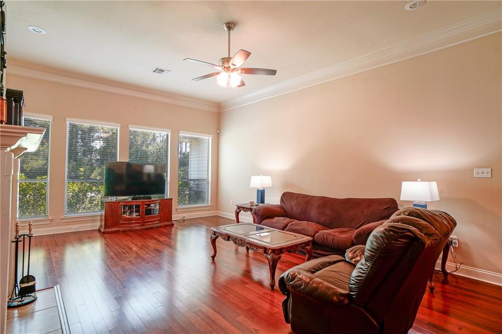 626 Bellingrath Lane, Slidell, Louisiana image 3