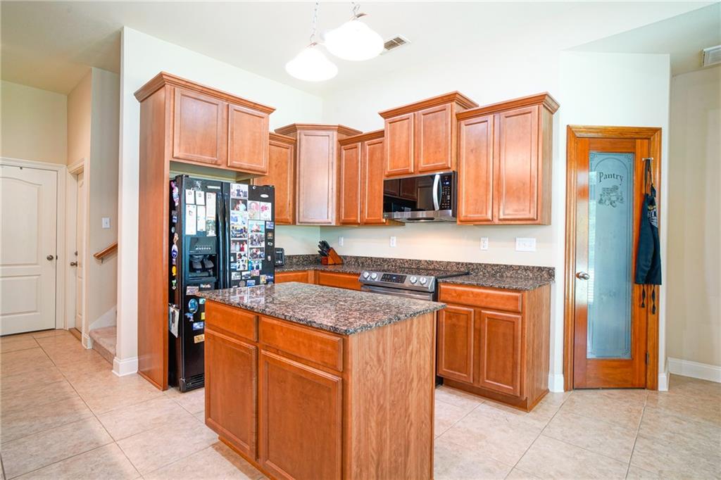 626 Bellingrath Lane, Slidell, Louisiana image 9