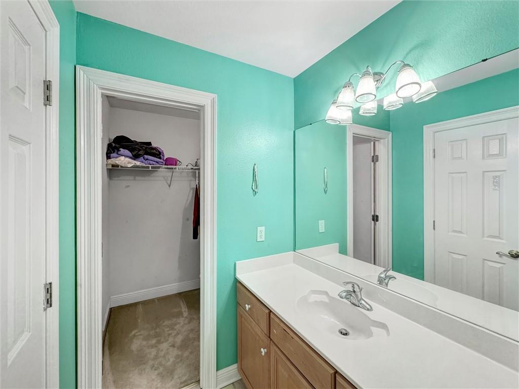 219 Lansdowne Drive, Slidell, Louisiana image 18