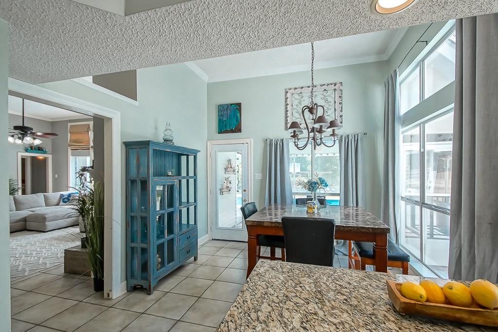 10 Colony Trail Drive, Mandeville, Louisiana image 12