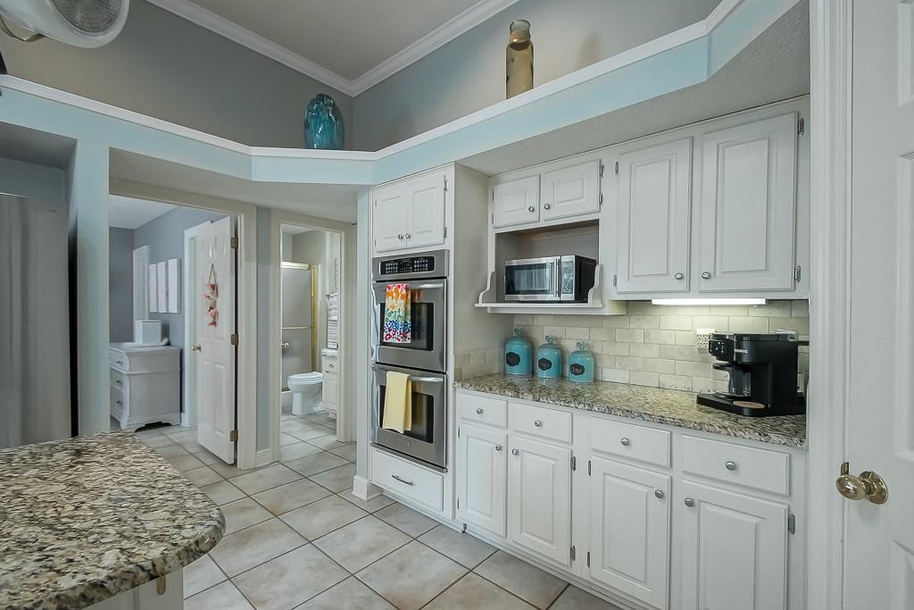 10 Colony Trail Drive, Mandeville, Louisiana image 14