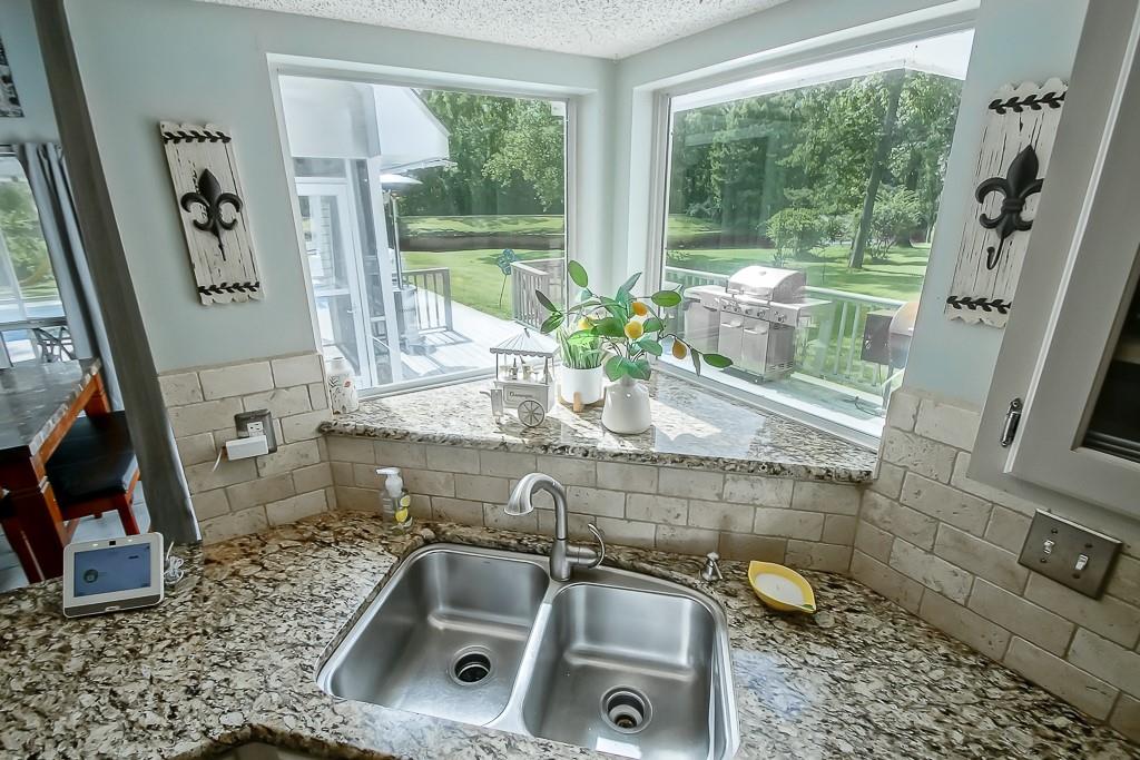 10 Colony Trail Drive, Mandeville, Louisiana image 15