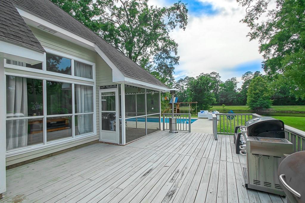 10 Colony Trail Drive, Mandeville, Louisiana image 25