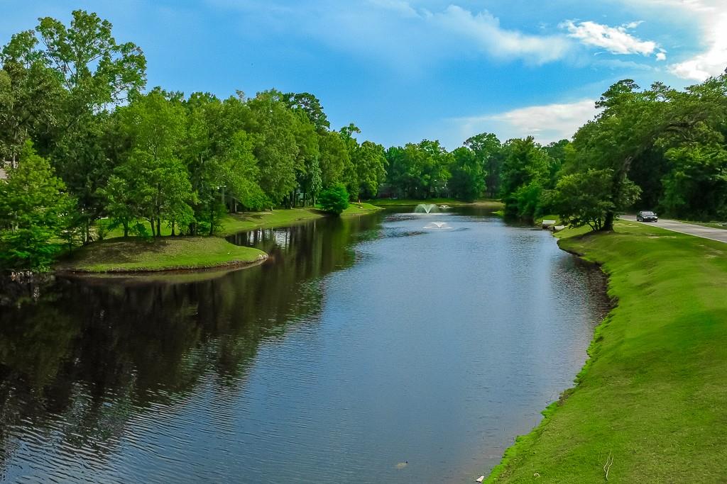 10 Colony Trail Drive, Mandeville, Louisiana image 31