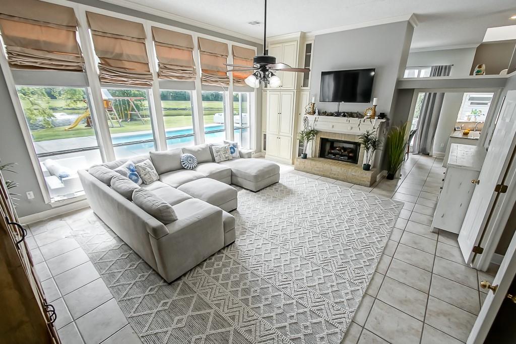 10 Colony Trail Drive, Mandeville, Louisiana image 5
