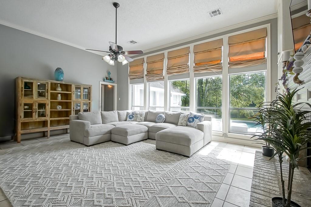 10 Colony Trail Drive, Mandeville, Louisiana image 8