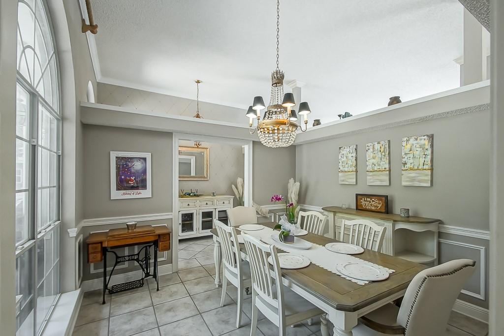 10 Colony Trail Drive, Mandeville, Louisiana image 9