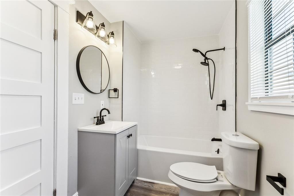 2301 Peniston Street, New Orleans, Louisiana image 17