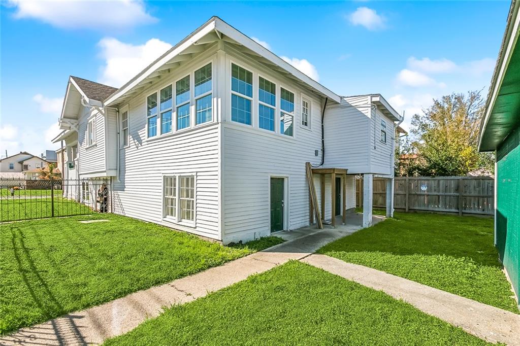 2301 Peniston Street, New Orleans, Louisiana image 21