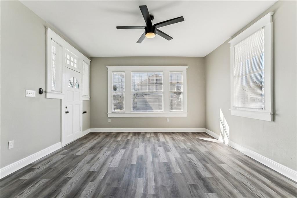 2301 Peniston Street, New Orleans, Louisiana image 3