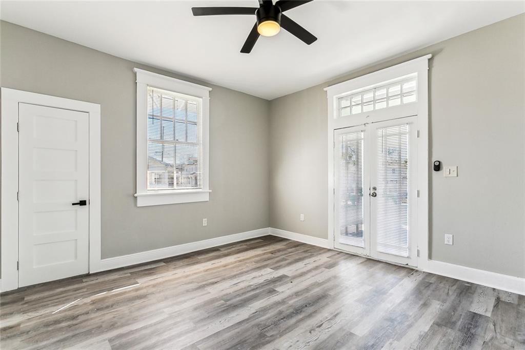 2301 Peniston Street, New Orleans, Louisiana image 5