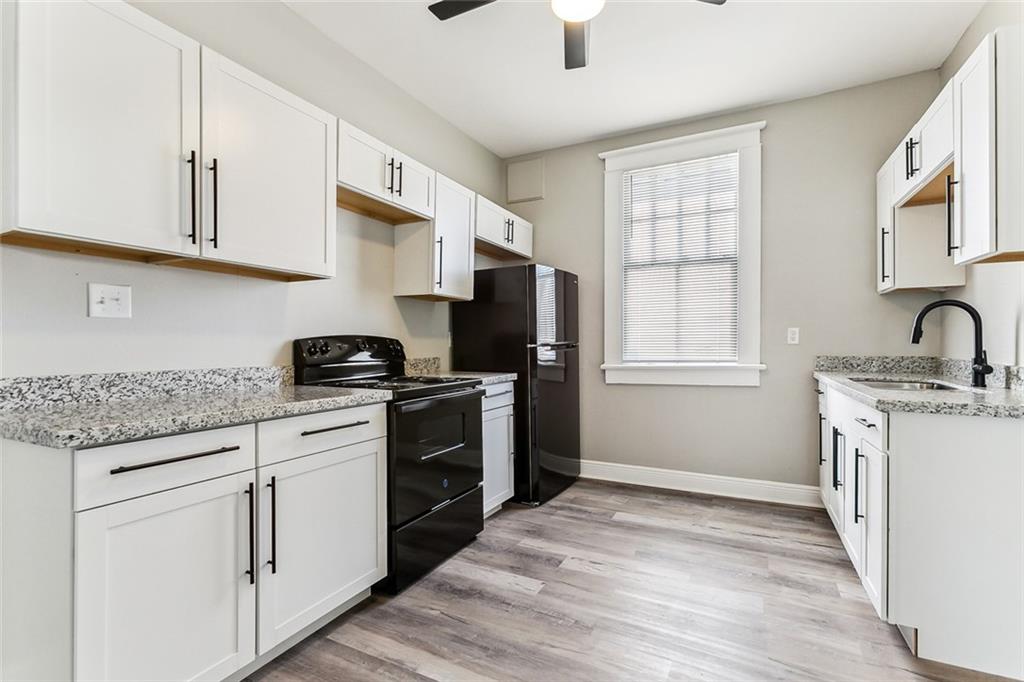 2301 Peniston Street, New Orleans, Louisiana image 6
