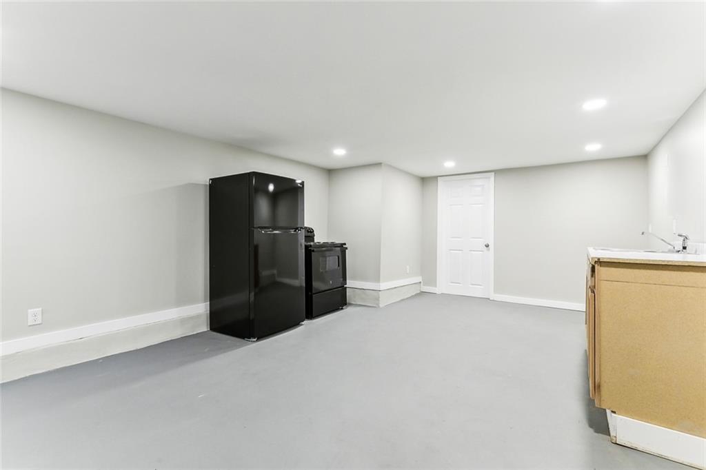 2301 Peniston Street, New Orleans, Louisiana image 7