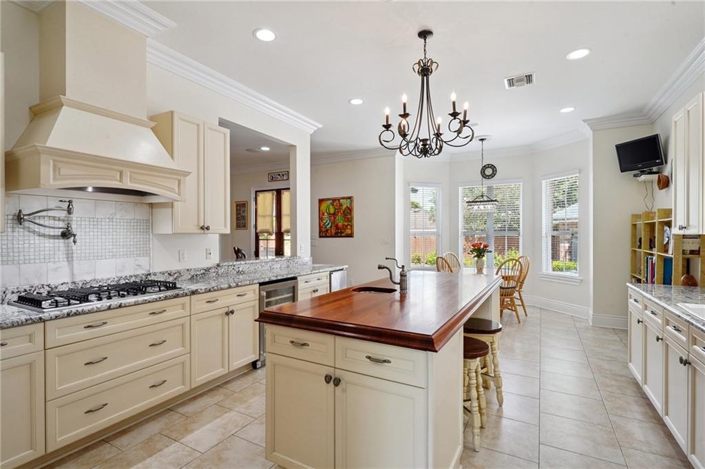 712 Stewart Avenue, River Ridge, Louisiana image 11