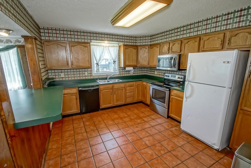 42 Hennessey Court, River Ridge, Louisiana image 13