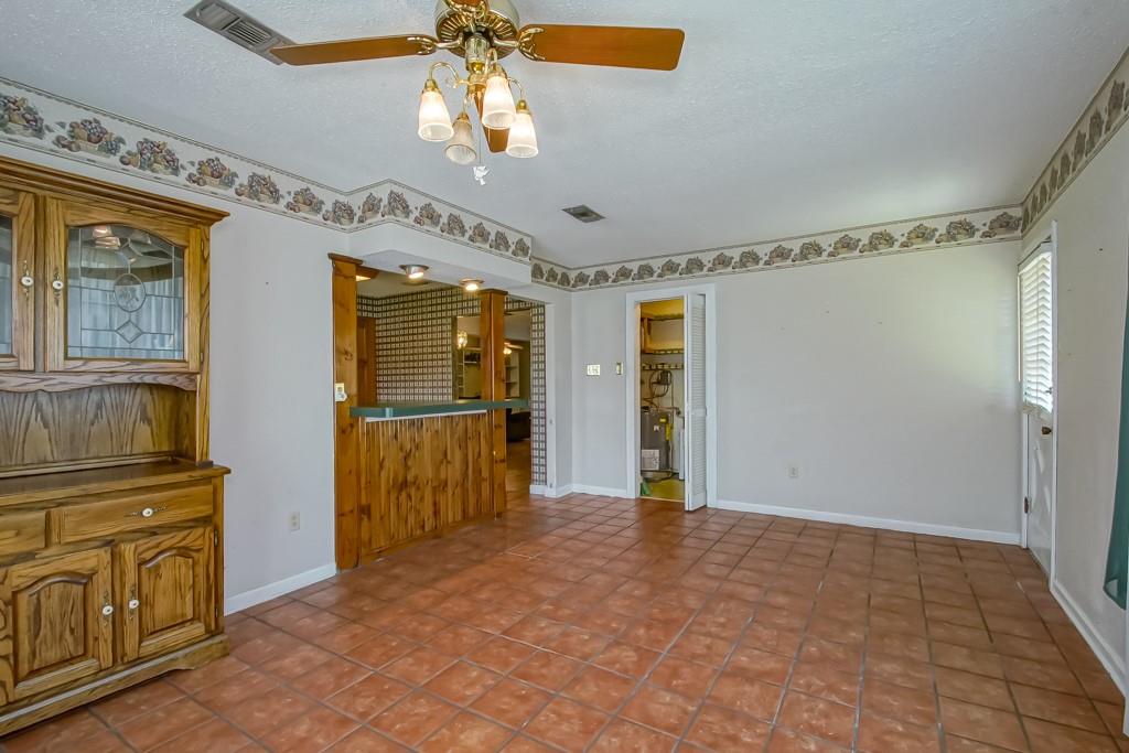 42 Hennessey Court, River Ridge, Louisiana image 16